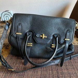 Rebecca Minkoff Satchel Crossbody Bag